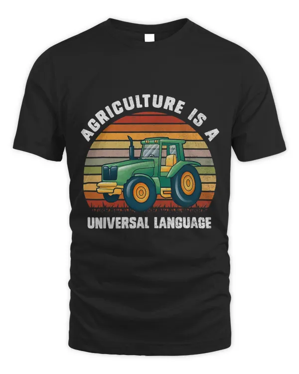 Patriotic Farming Design for Agriculture and Farmer22