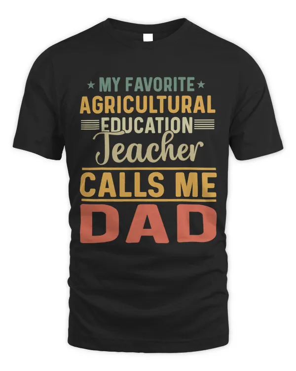 Patriotic Farming Design for Agriculture and Farmer23 4