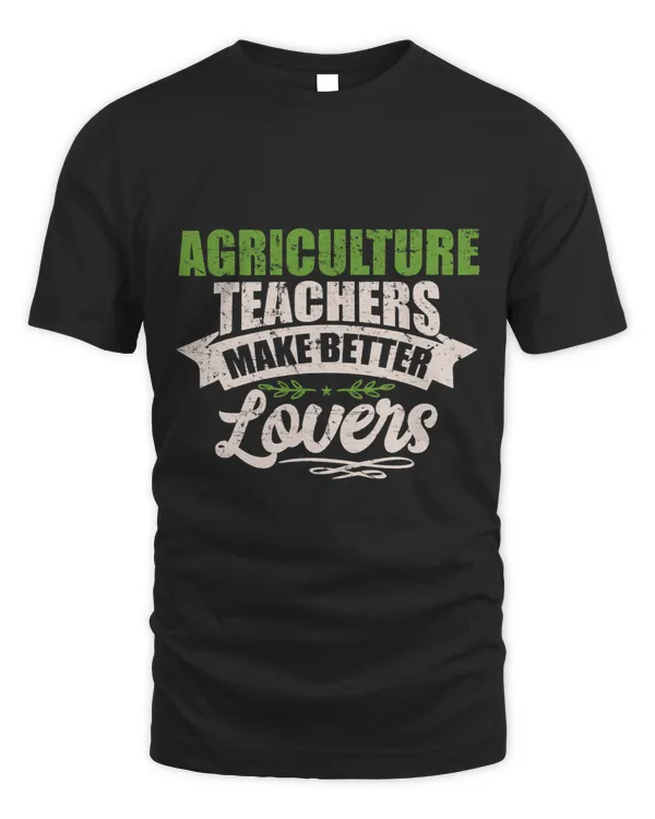 Patriotic Farming Design for Agriculture and Farmer4 6