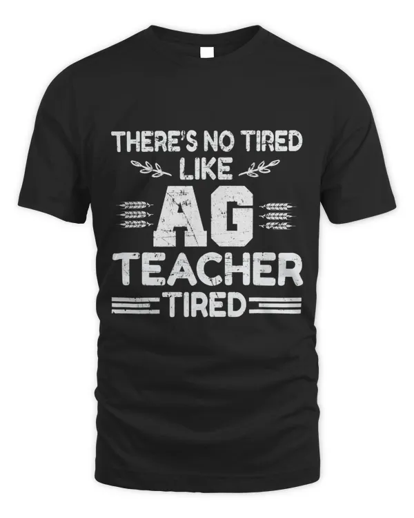 Patriotic Farming Design for Agriculture and Farmer4 7