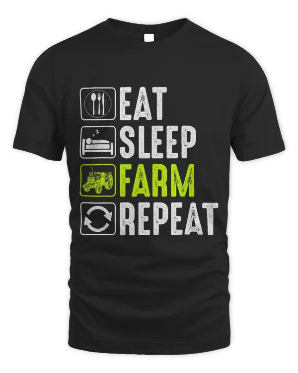 Patriotic Farming Design for Agriculture and Farmer4