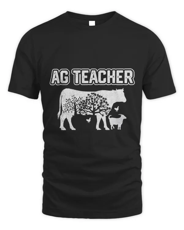 Patriotic Farming Design for Agriculture and Farmer62 12
