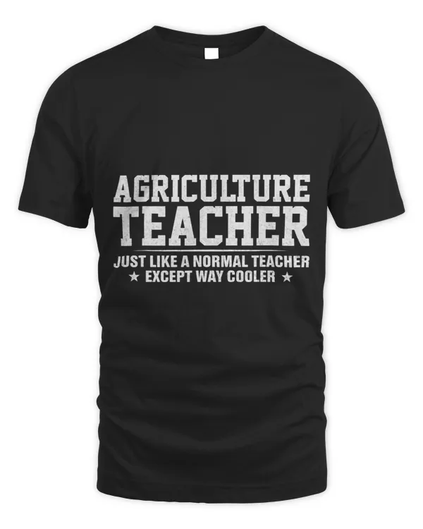 Patriotic Farming Design for Agriculture and Farmer639