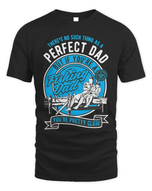 POPS THE MAN THE MYTH THE LEGEND Fathers Day Gift Grandpa
