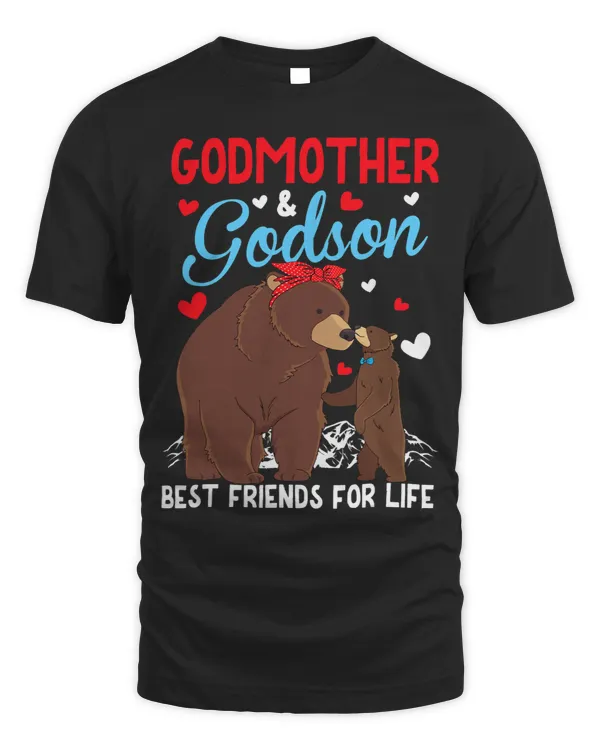 Godmother Godson Birthday Godmom First Mothers Day Women