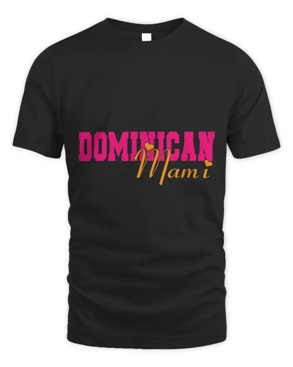 Dominican Mami Mamacita Latina Mami Spanish Mother Espanol