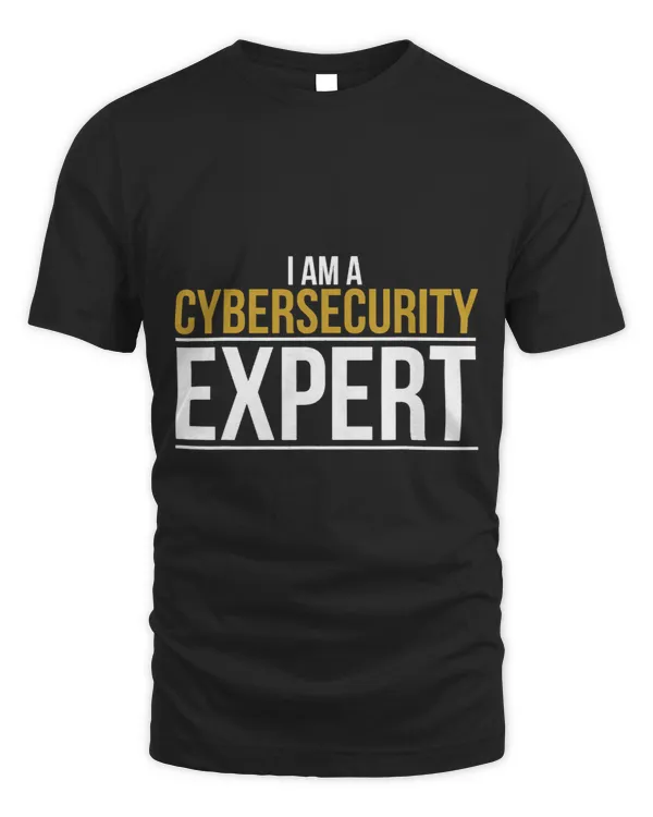 Cyber Security CyberSecurity Expert Zero Trust