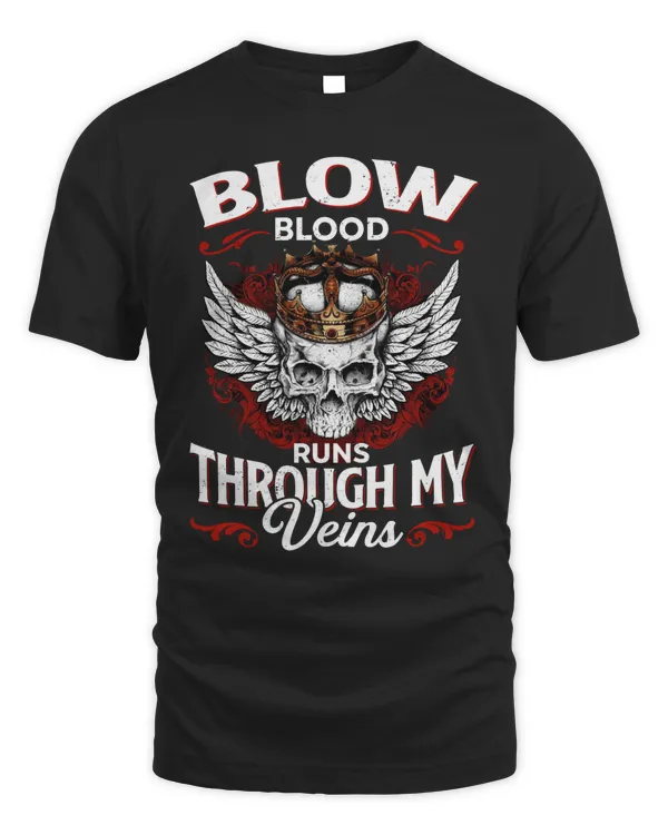 BLOW-NT-01