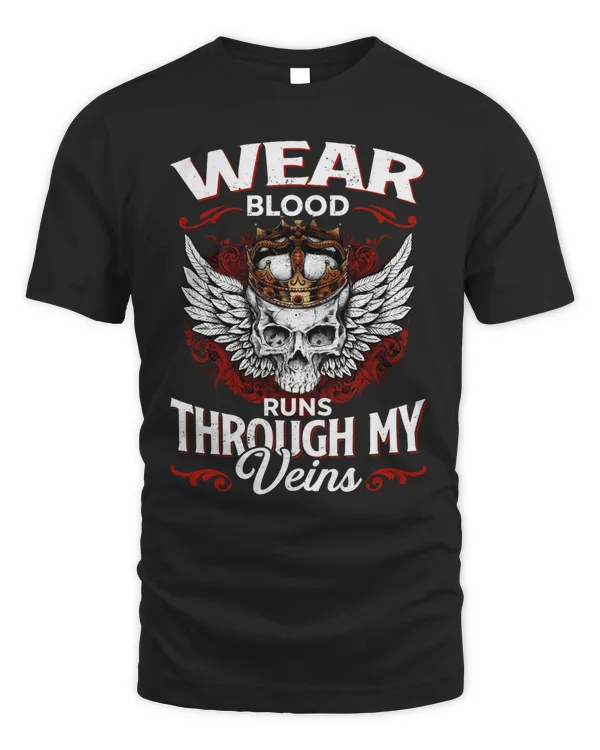 WEAR-NT-01