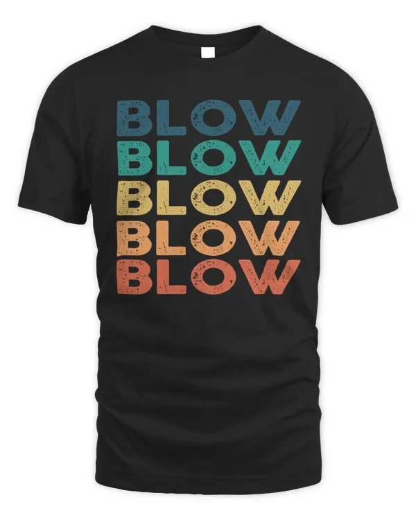 BLOW-NT-01