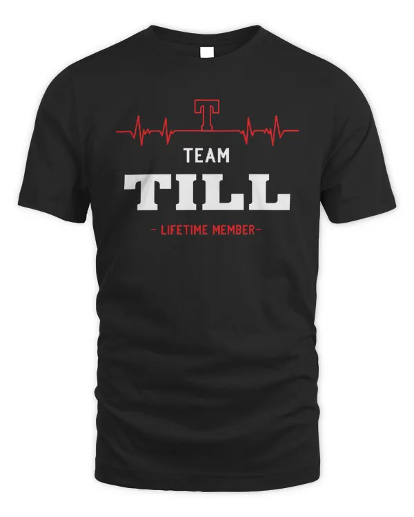 TILL-NT-01