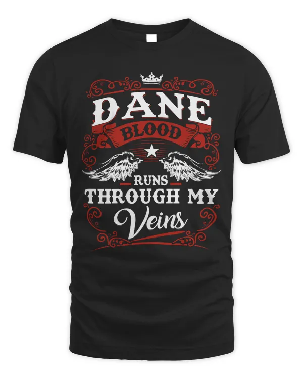 DANE-NT-01