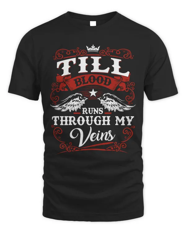 TILL-NT-01