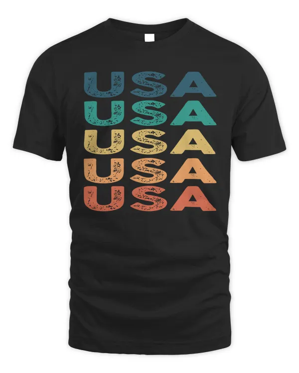 USA-NT-01