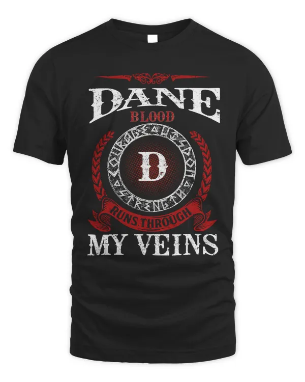 DANE-NT-01