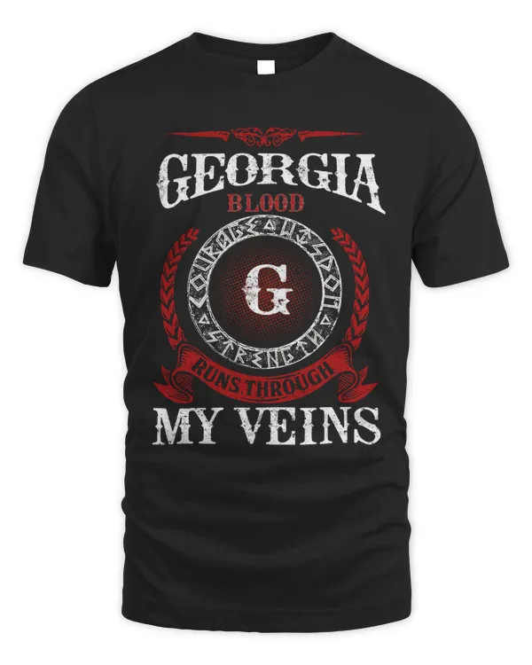 GEORGIA-NT-01