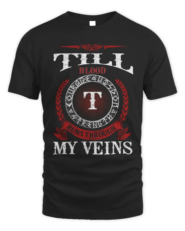 TILL-NT-01