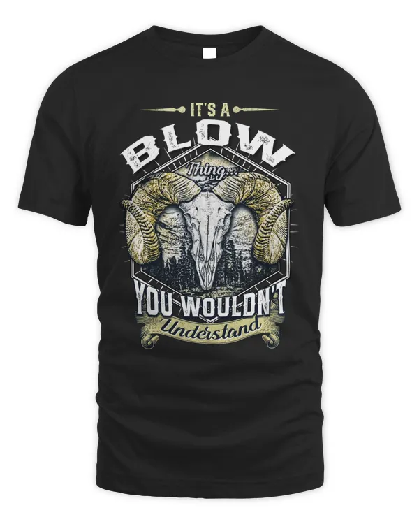 BLOW-NT-01