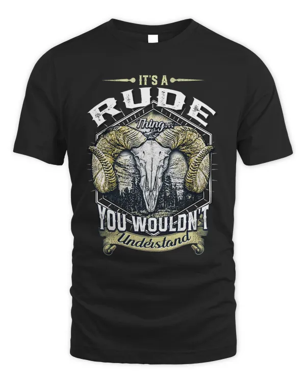 RUDE-NT-01