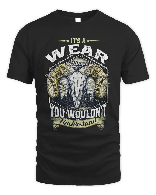 WEAR-NT-01
