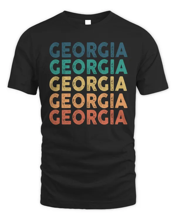 GEORGIA-NT-01