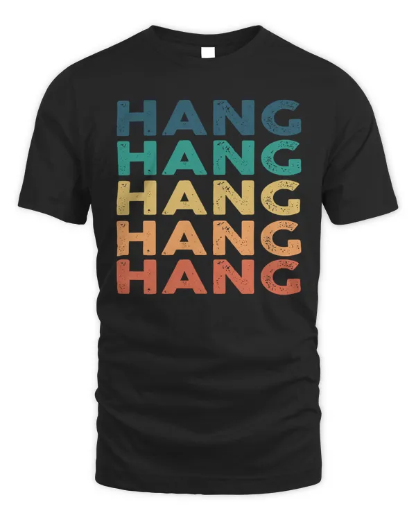HANG-NT-01