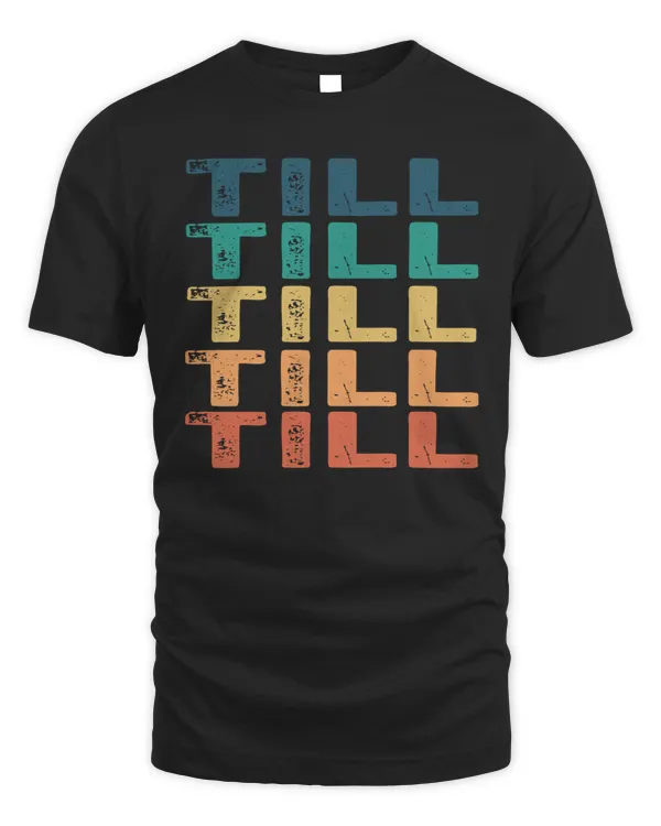 TILL-NT-01