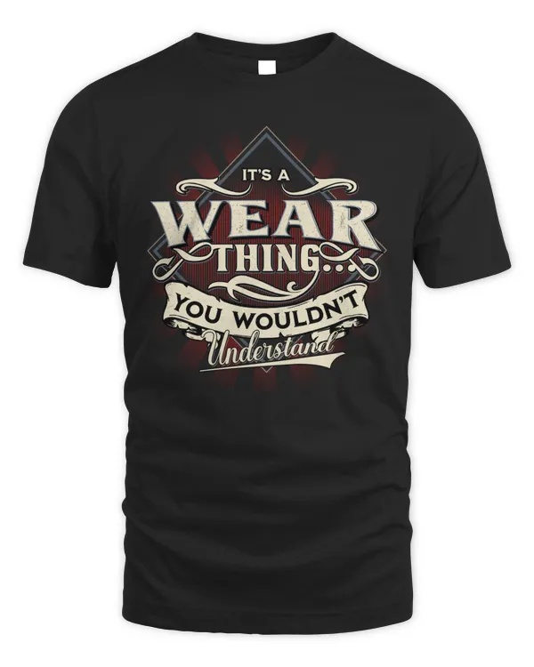 WEAR-NT-01