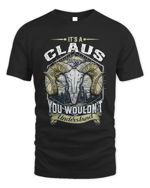 CLAUS-NT-01