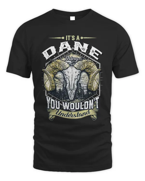 DANE-NT-01