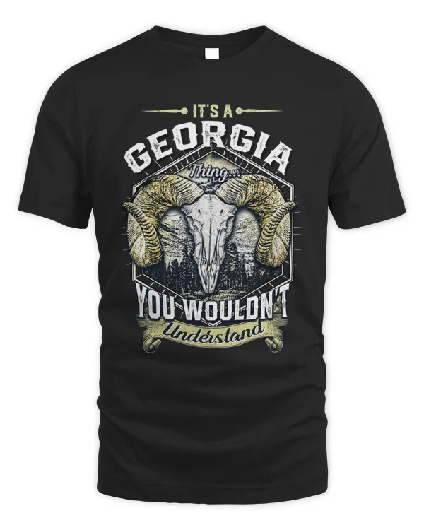 GEORGIA-NT-01