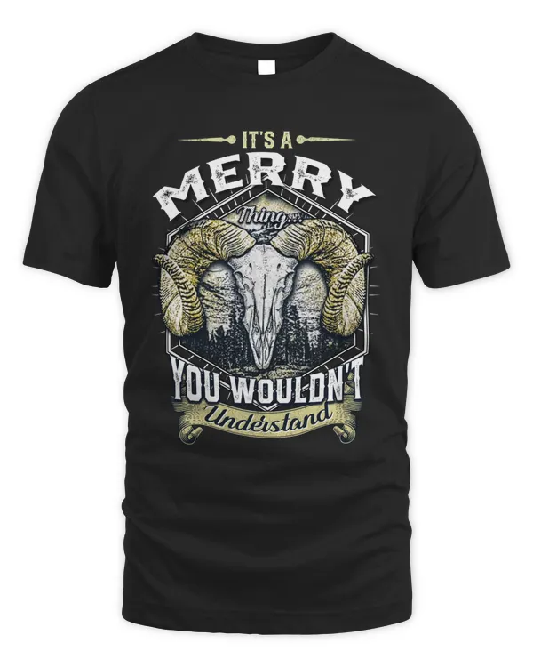 MERRY-NT-01