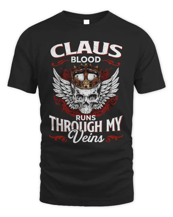 CLAUS-NT-01