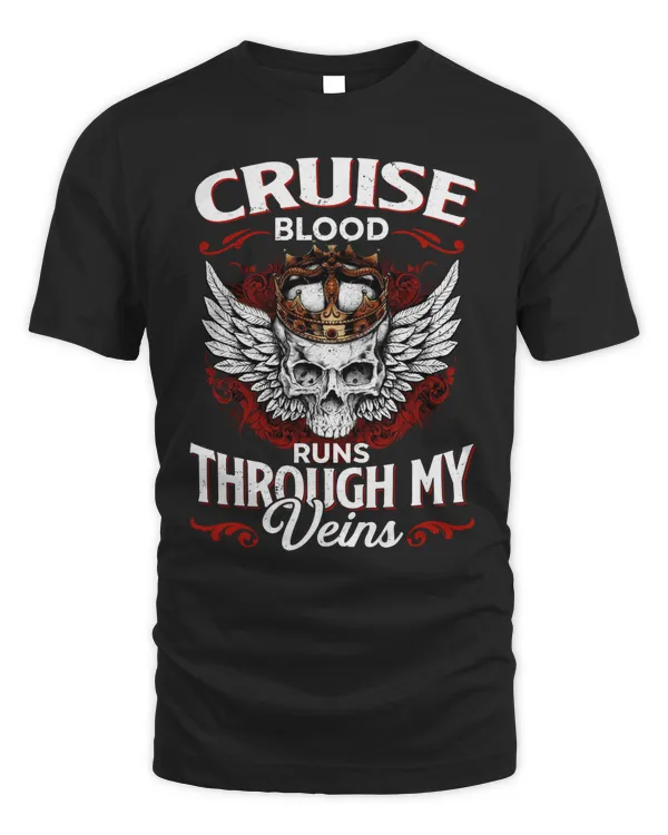 CRUISE-NT-01