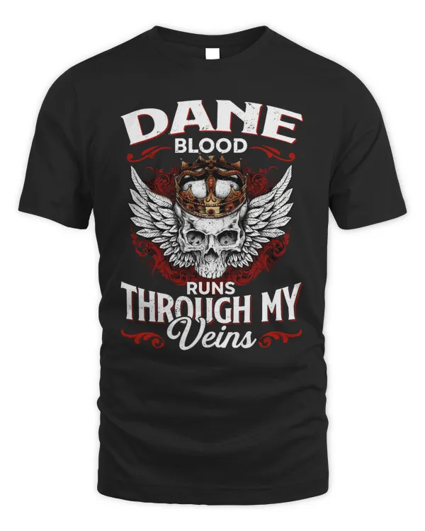 DANE-NT-01