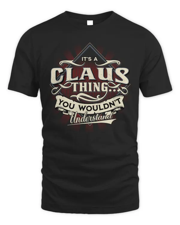 CLAUS-NT-01