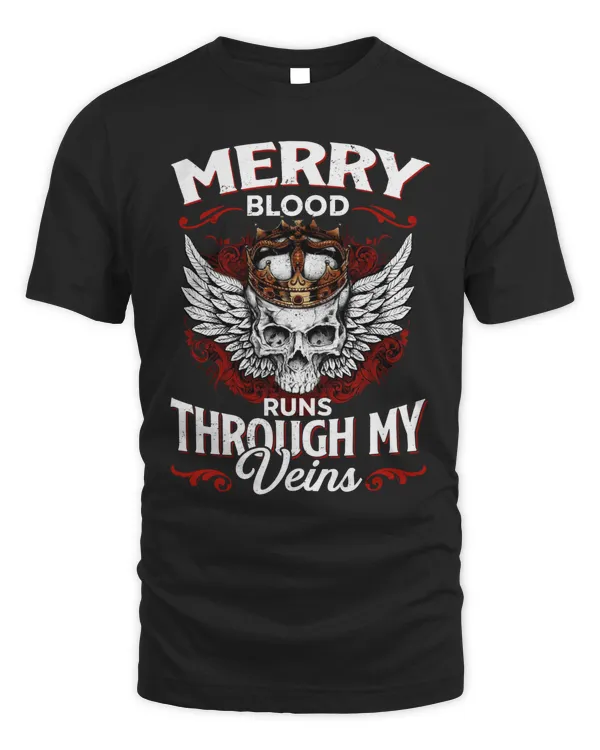 MERRY-NT-01