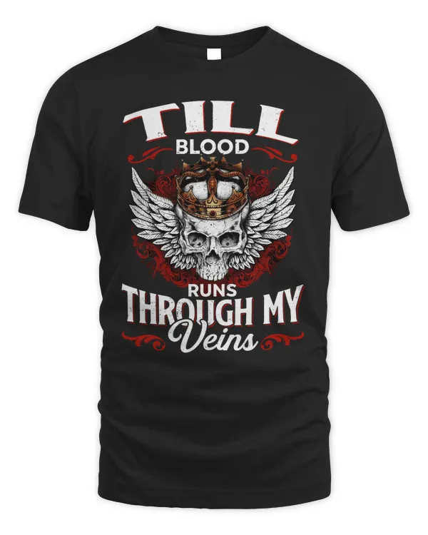 TILL-NT-01