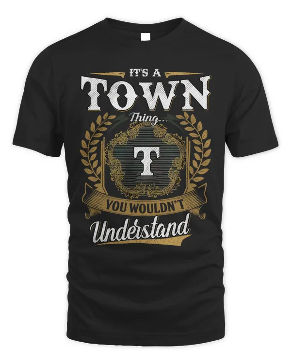 TOWN-NT-01