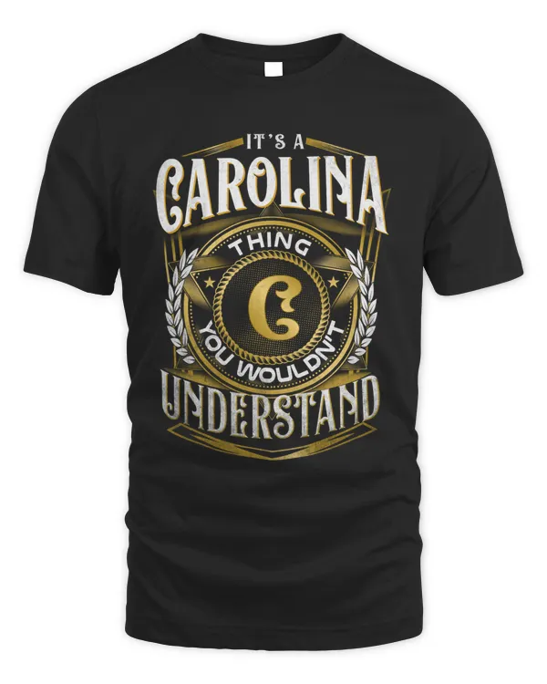 CAROLINA-NT-01