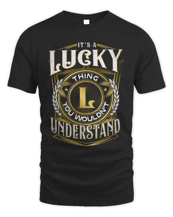 LUCKY-NT-01