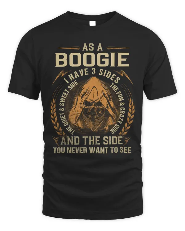 BOOGIE-NT-01