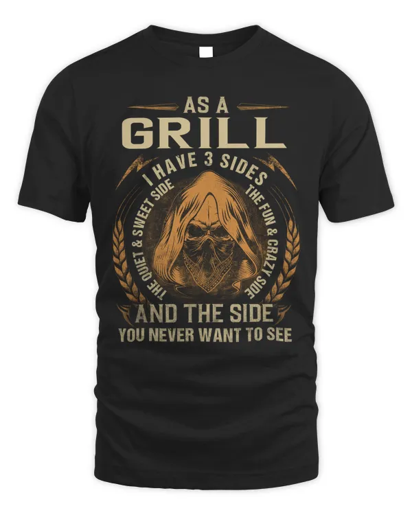 GRILL-NT-01