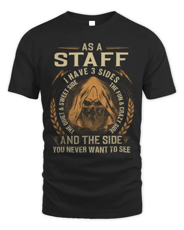 STAFF-NT-01