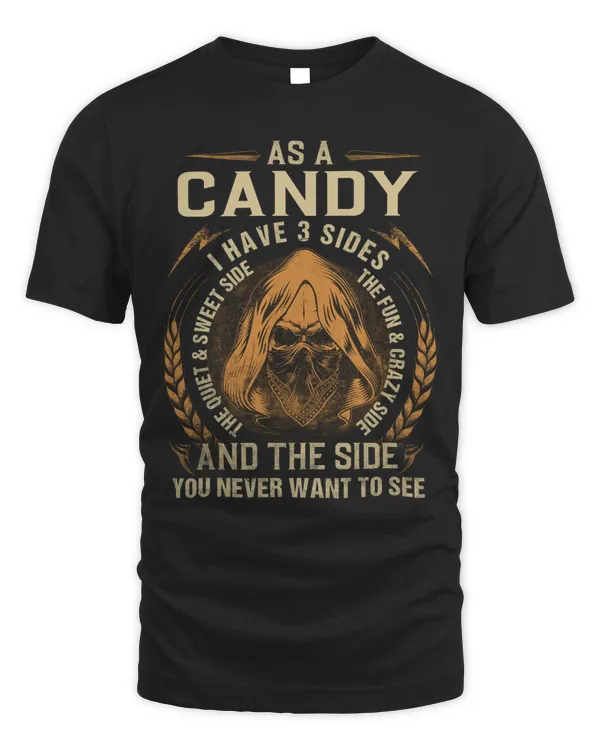CANDY-NT-01