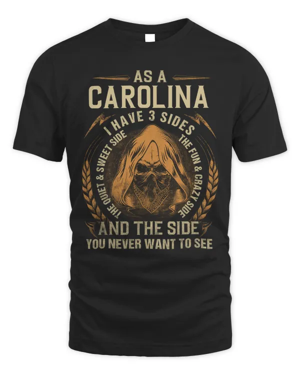 CAROLINA-NT-01