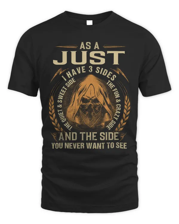 JUST-NT-01