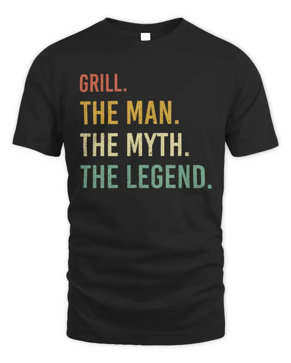GRILL-NT-01