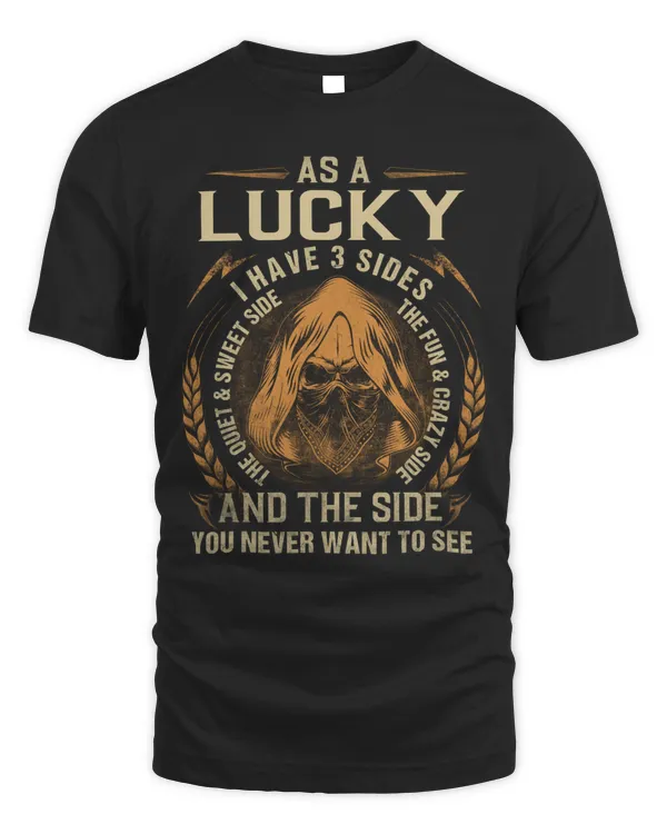 LUCKY-NT-01
