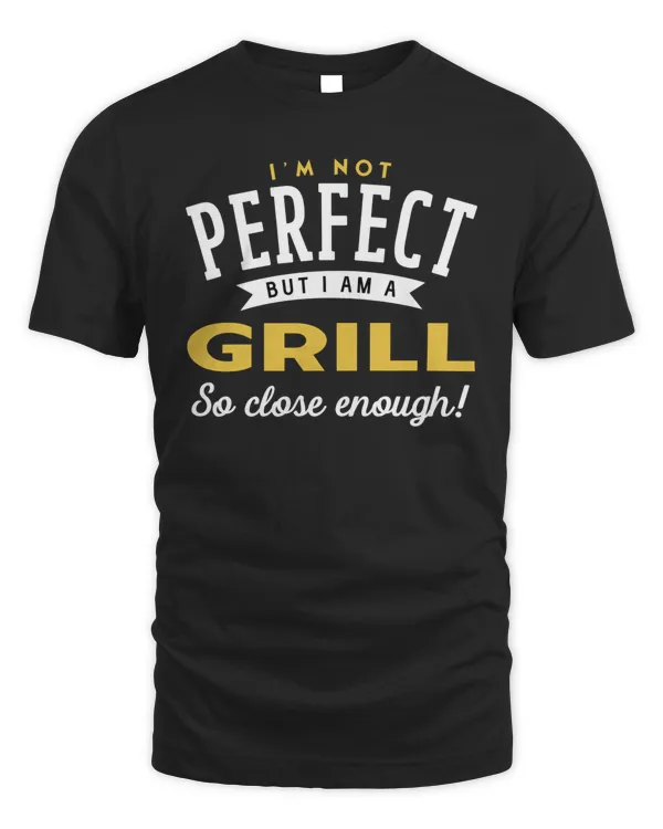 GRILL-NT-01